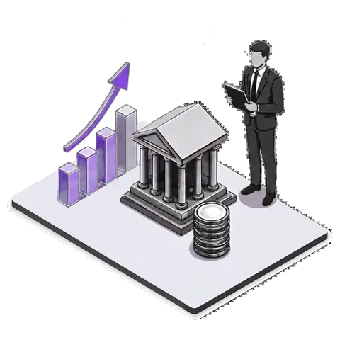 investors