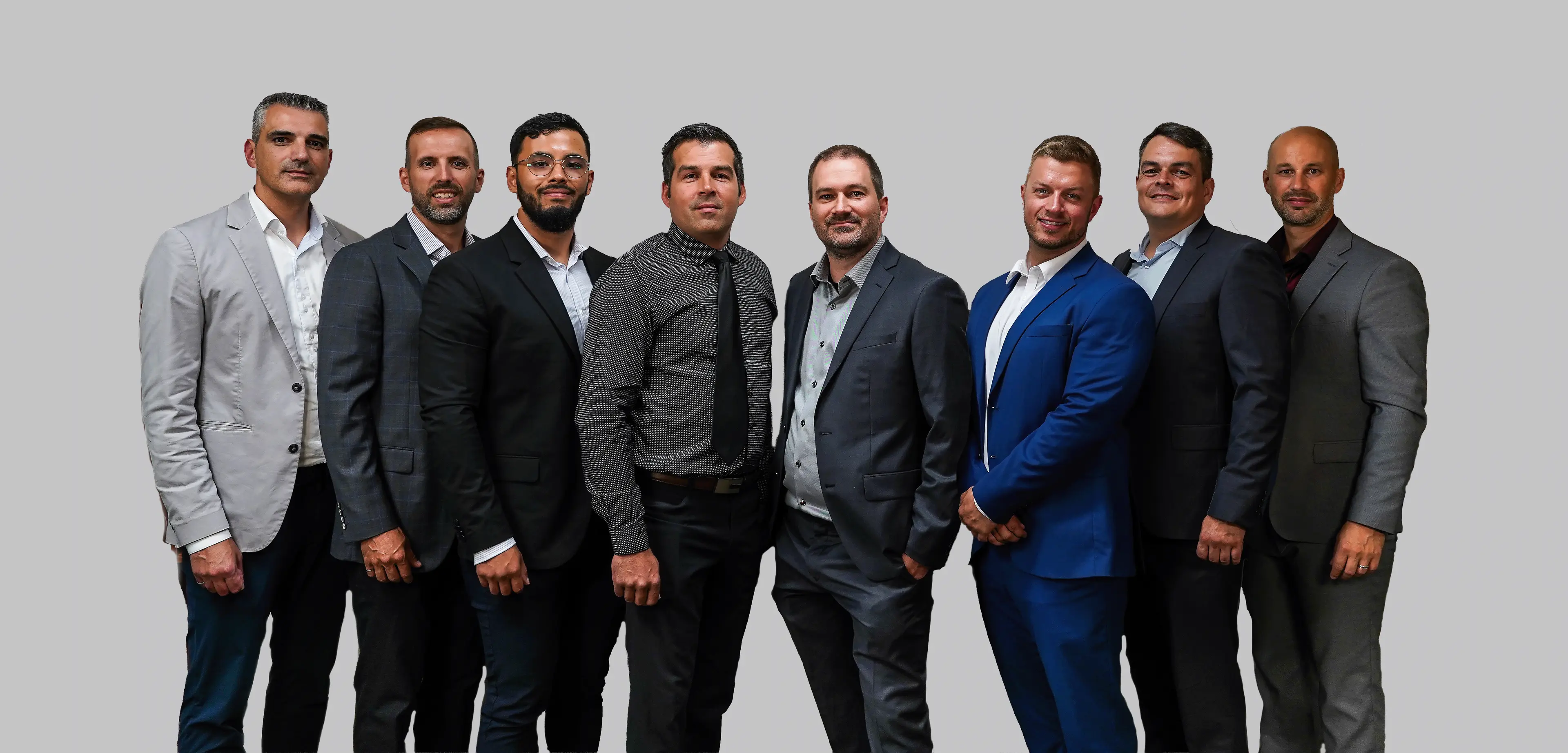 team