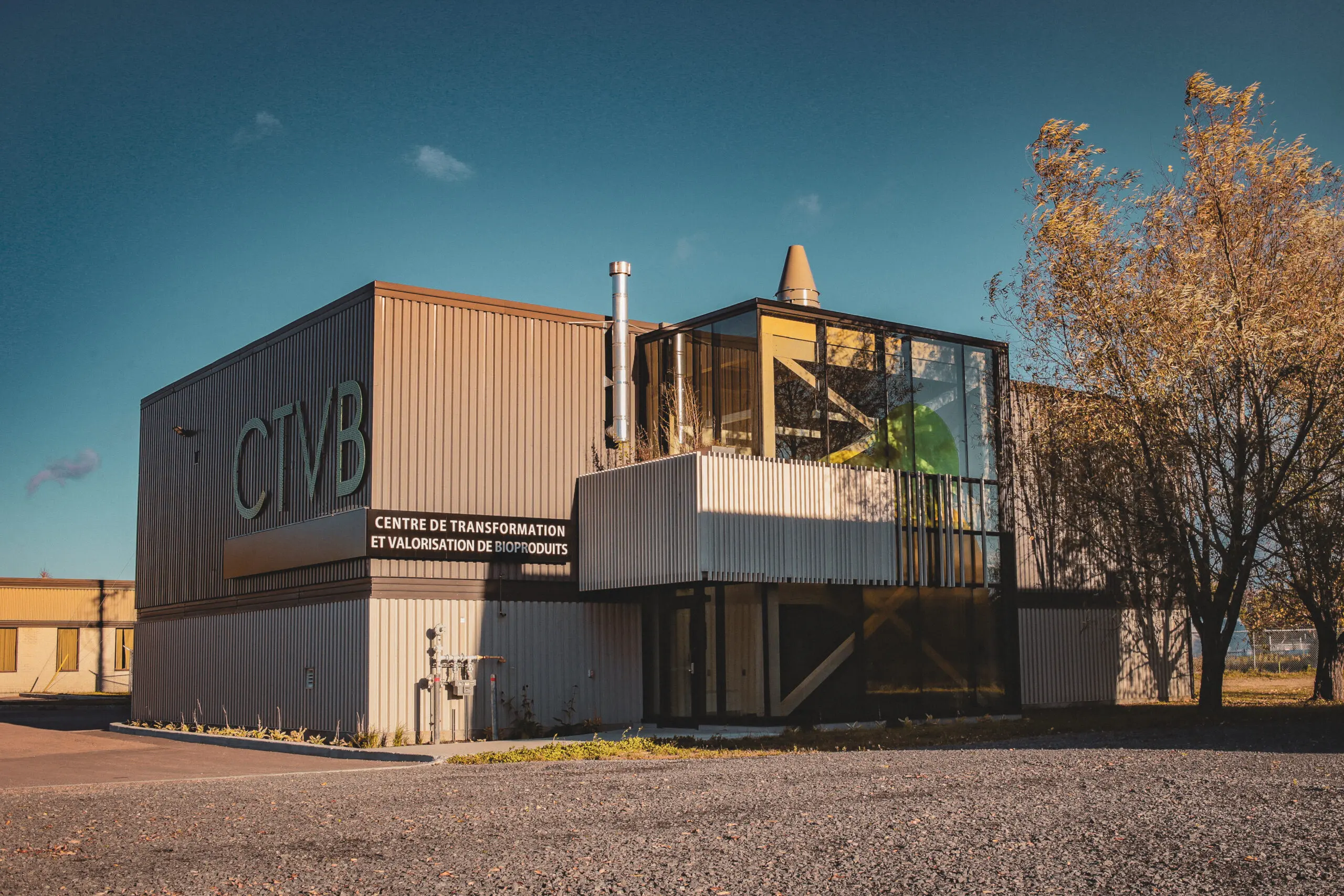 Hydraxis rejoint pour deux ans le conseil d’administration du CTVB
