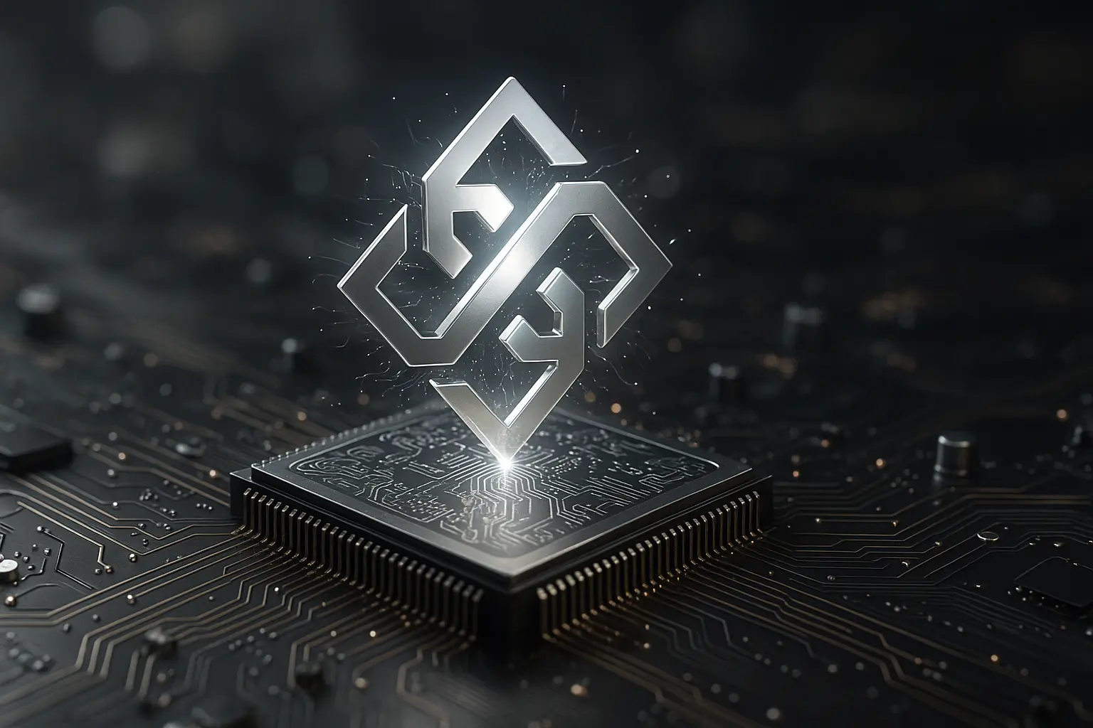 blockchain-required
