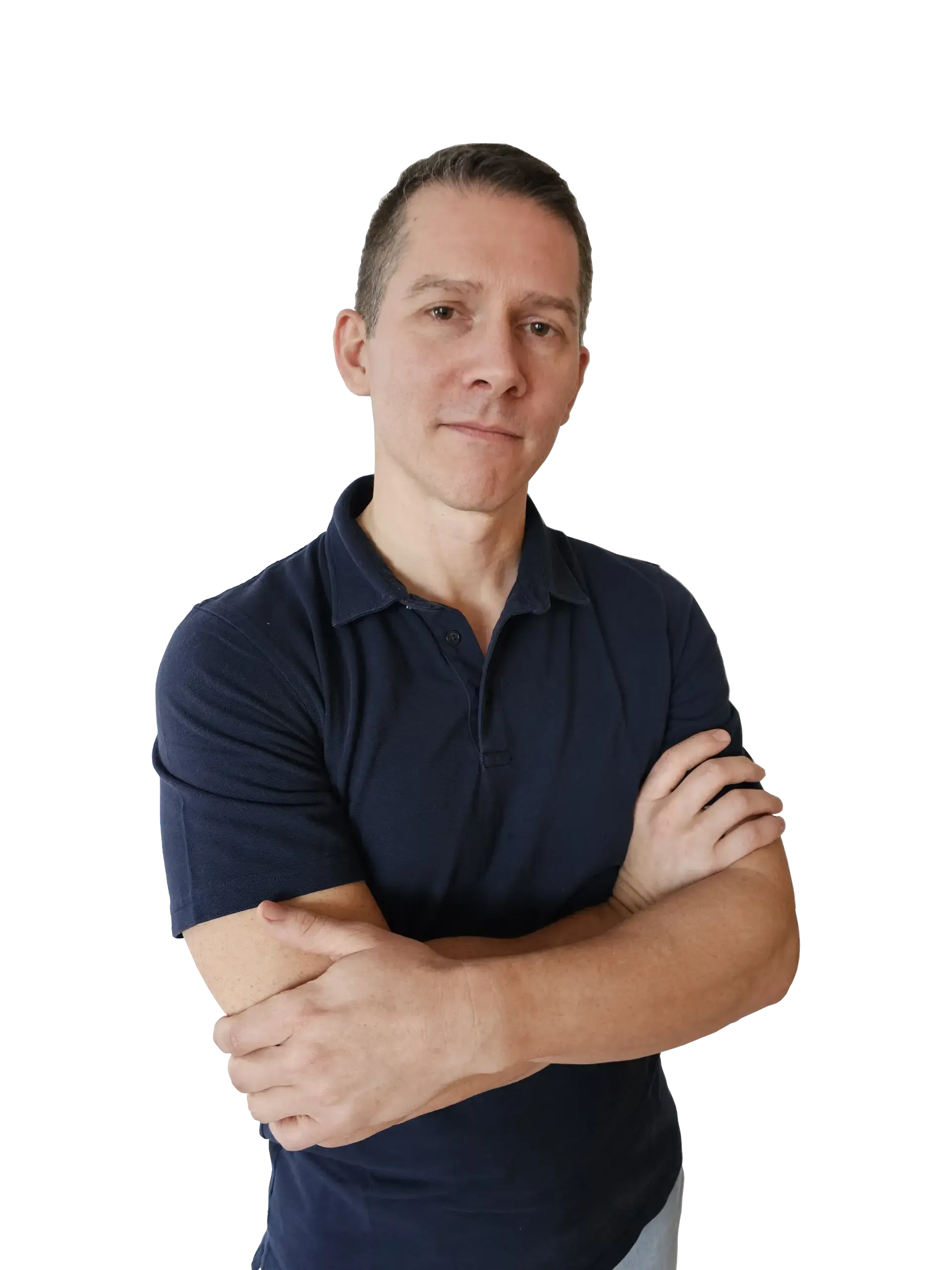 founder