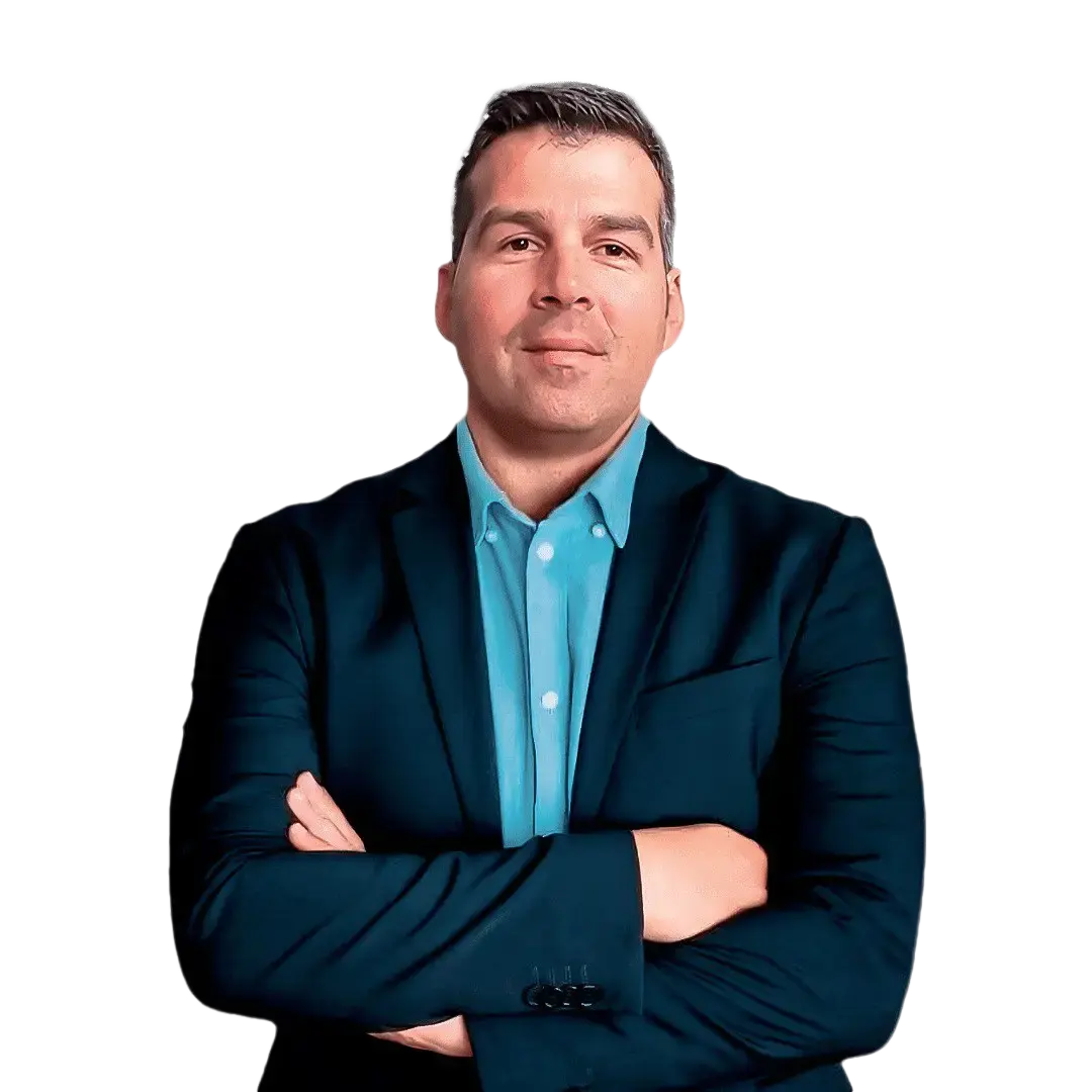 founder