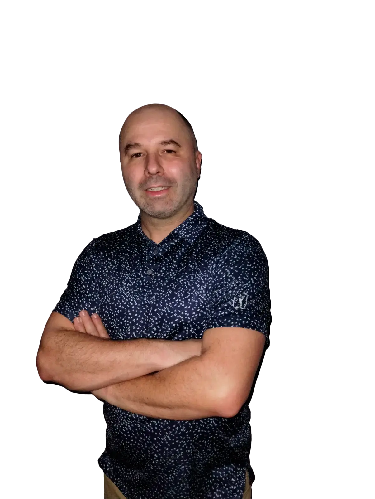 founder