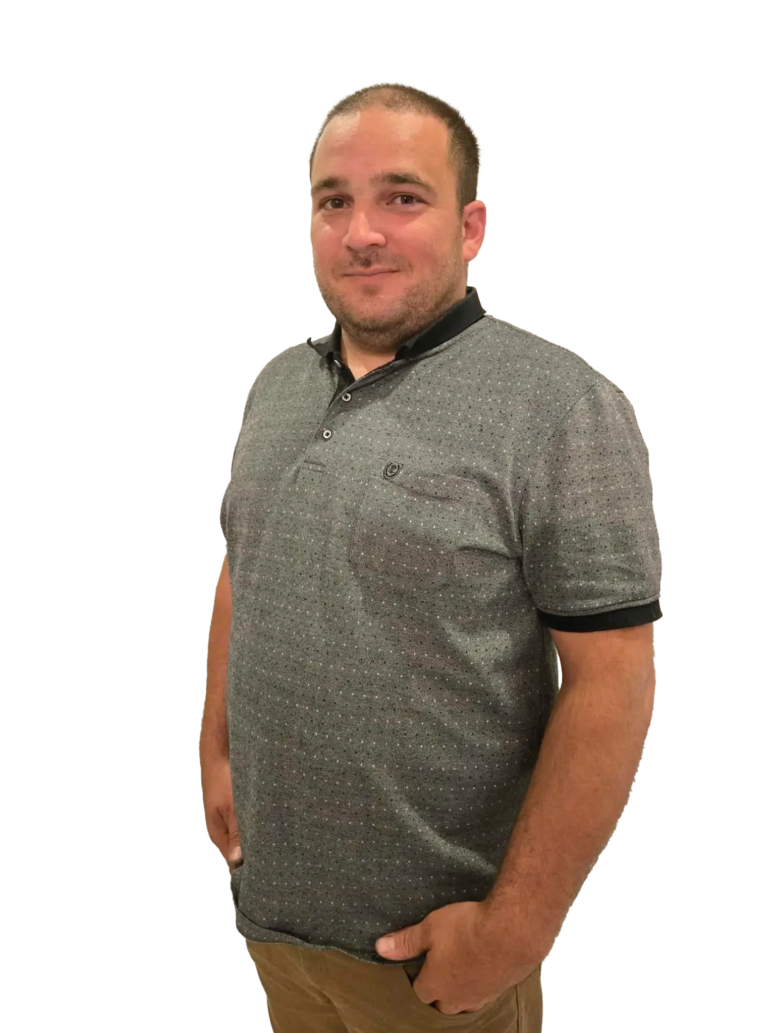 founder