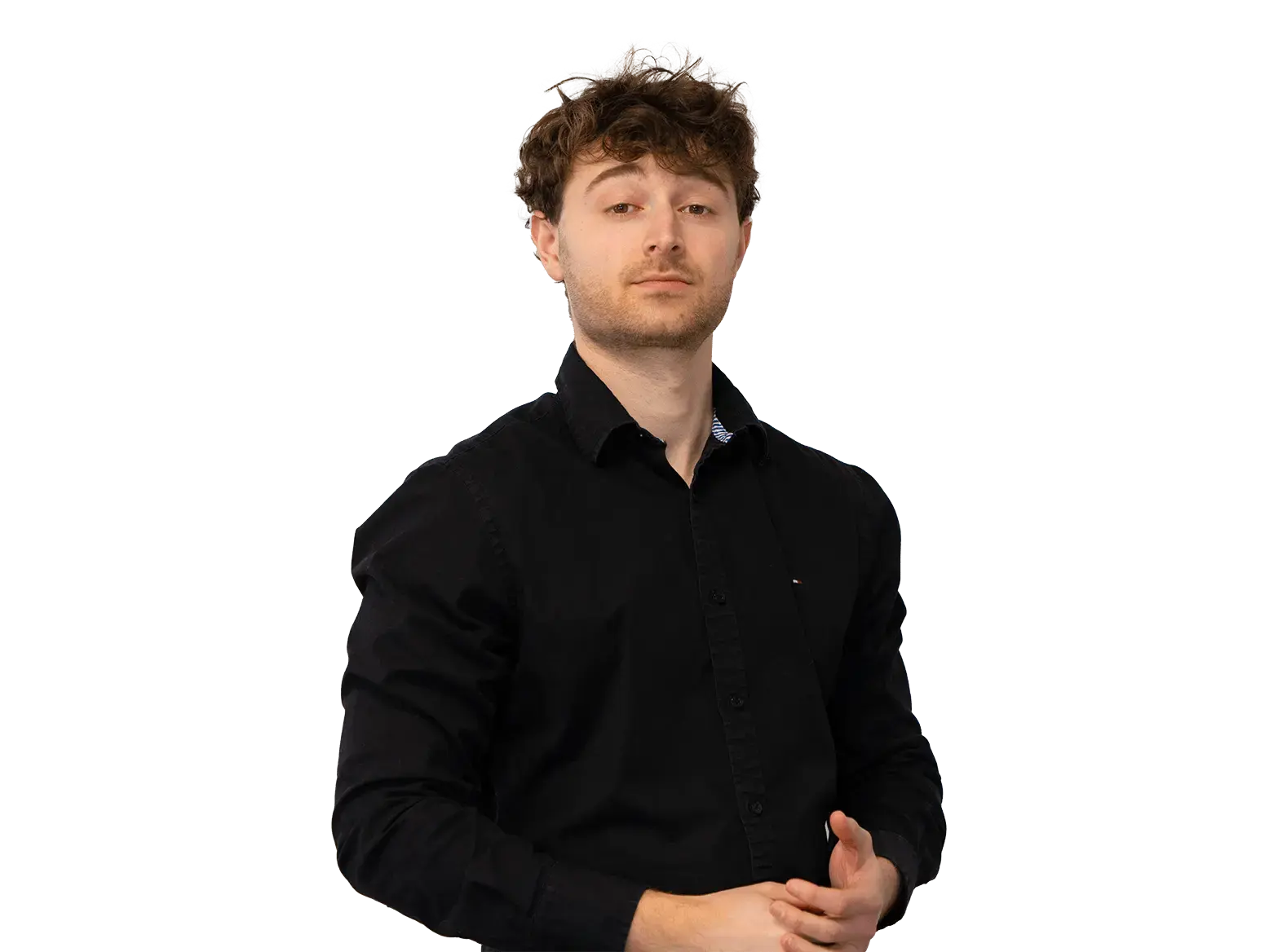 founder