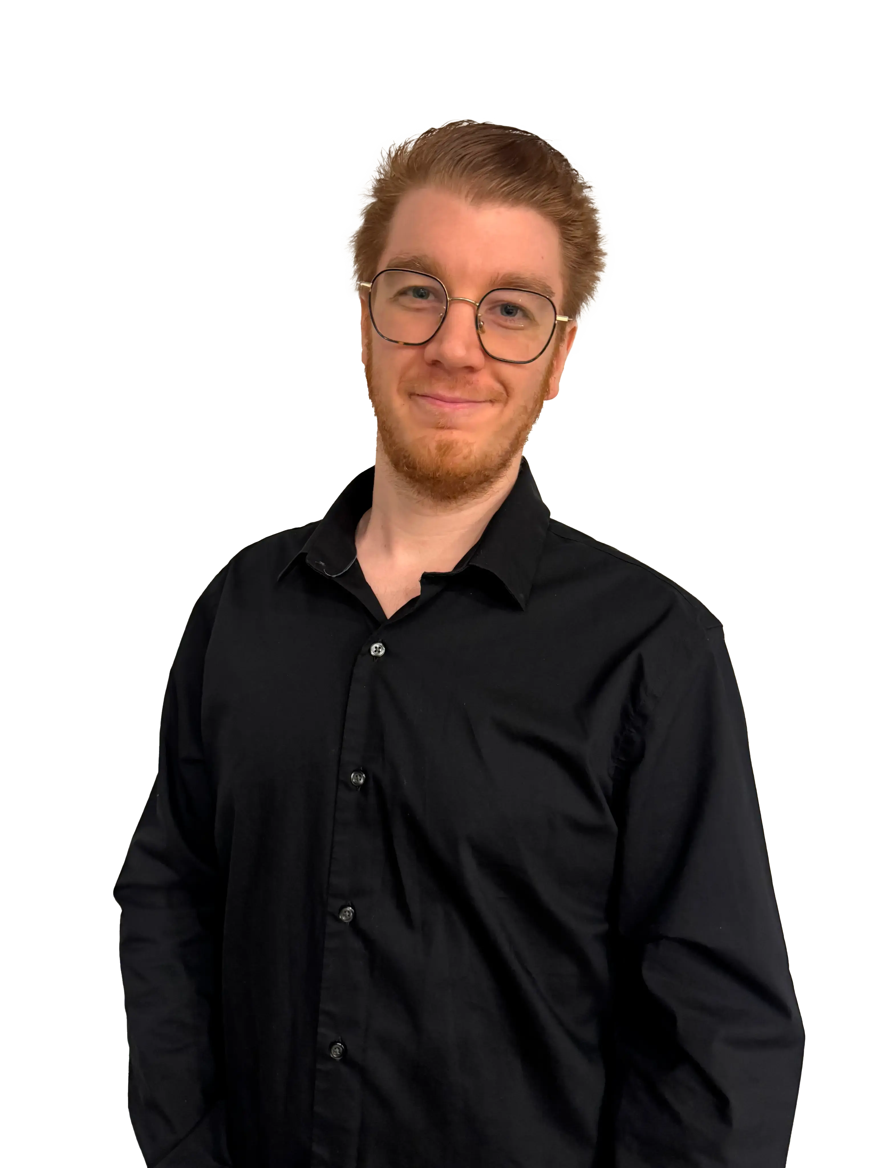 founder