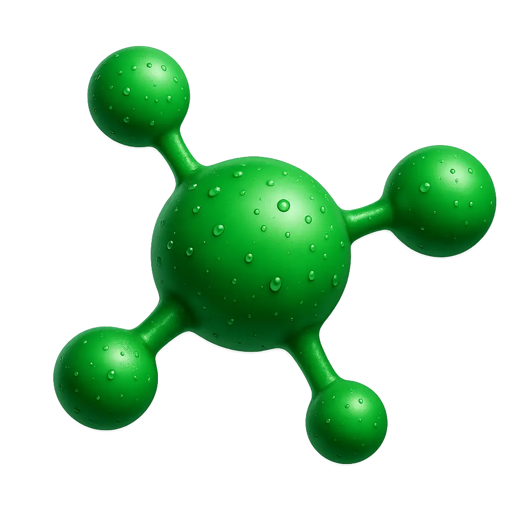 valorization-molecule-1