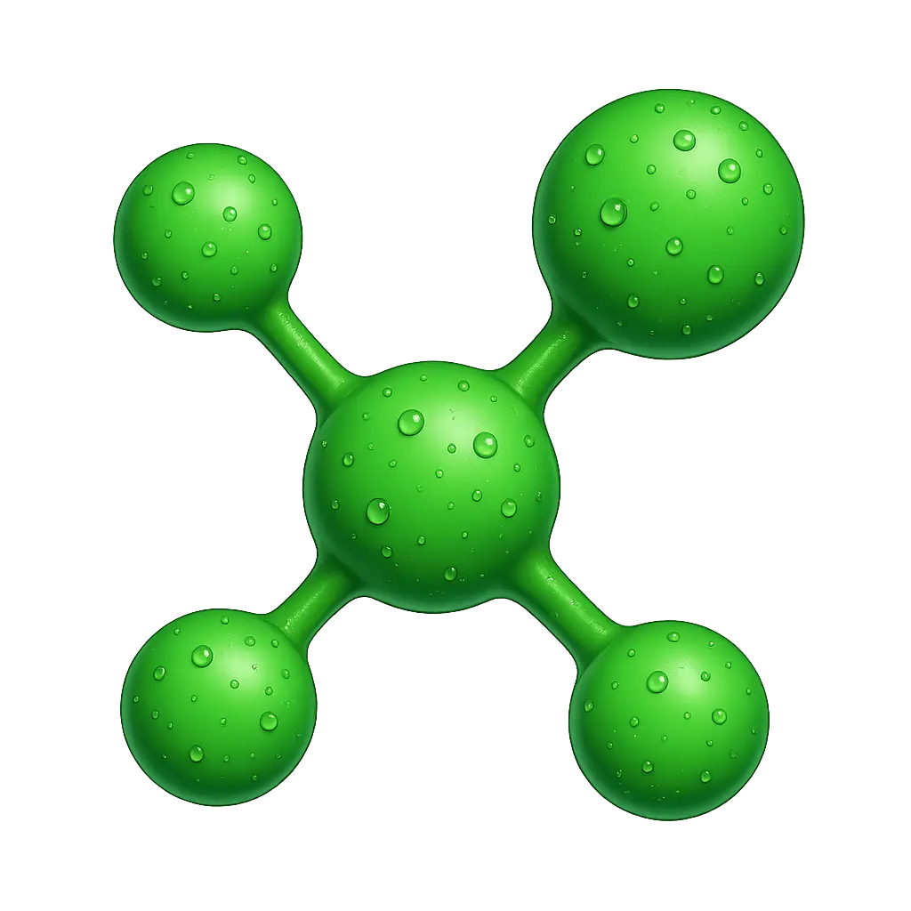 valorization-molecule-1