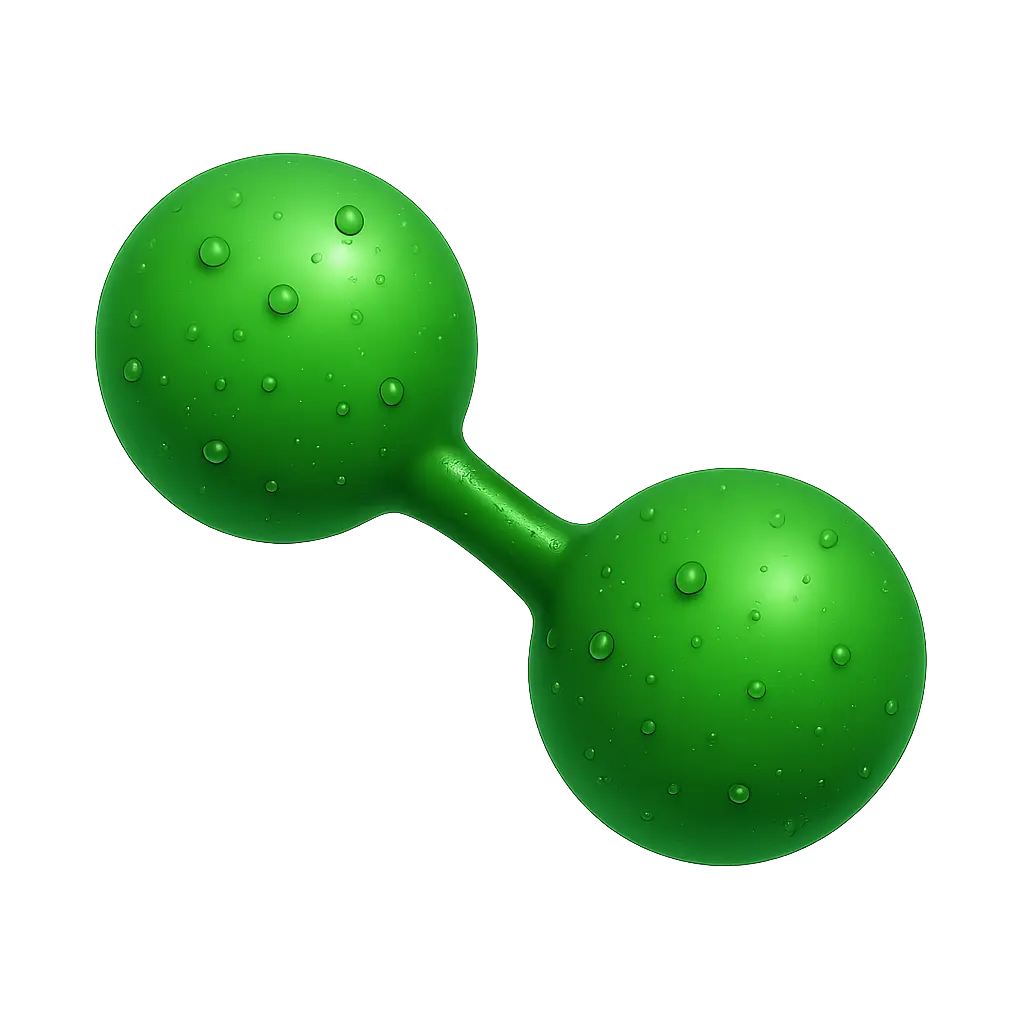 valorization-molecule-1