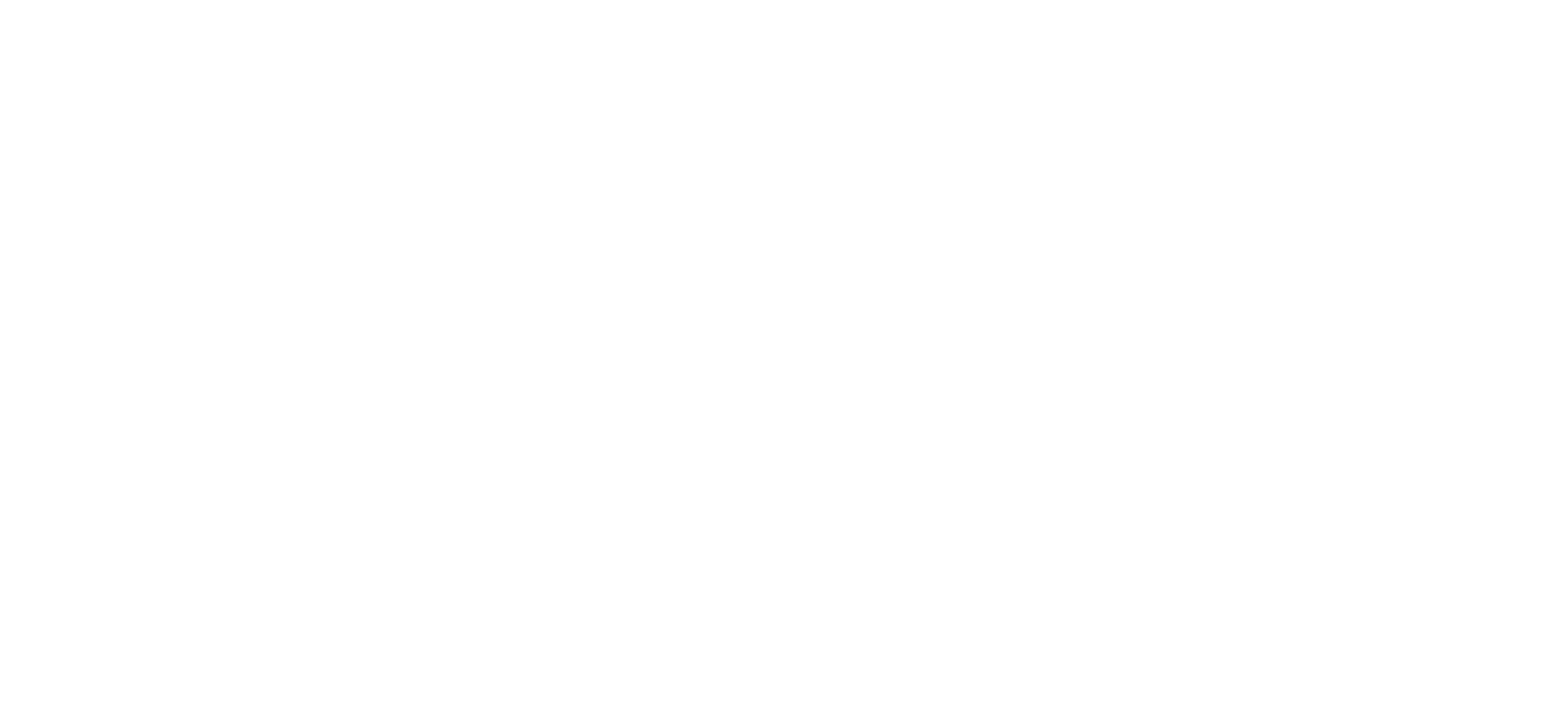 g&d